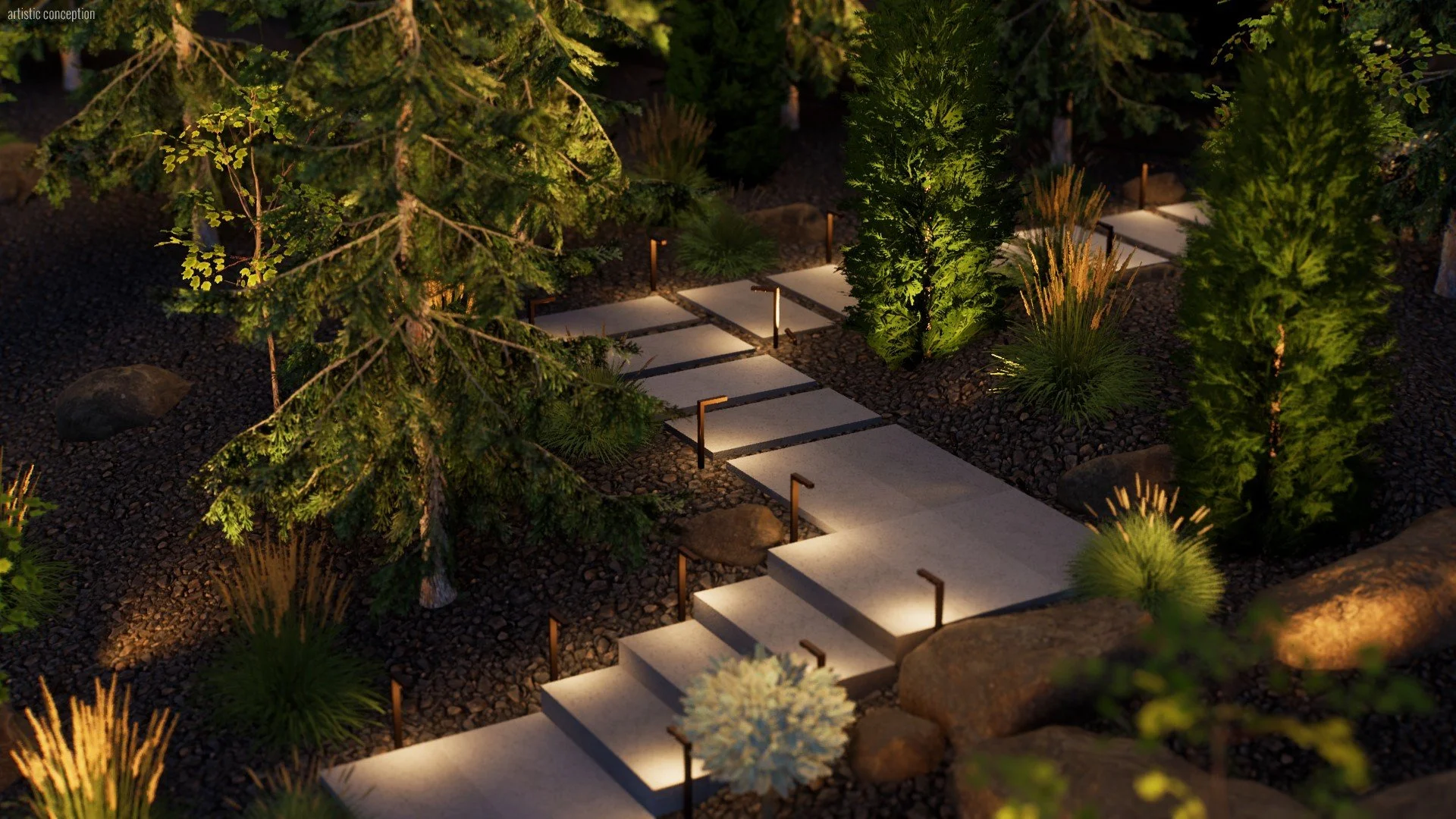 Goose Hollow_013.jpg