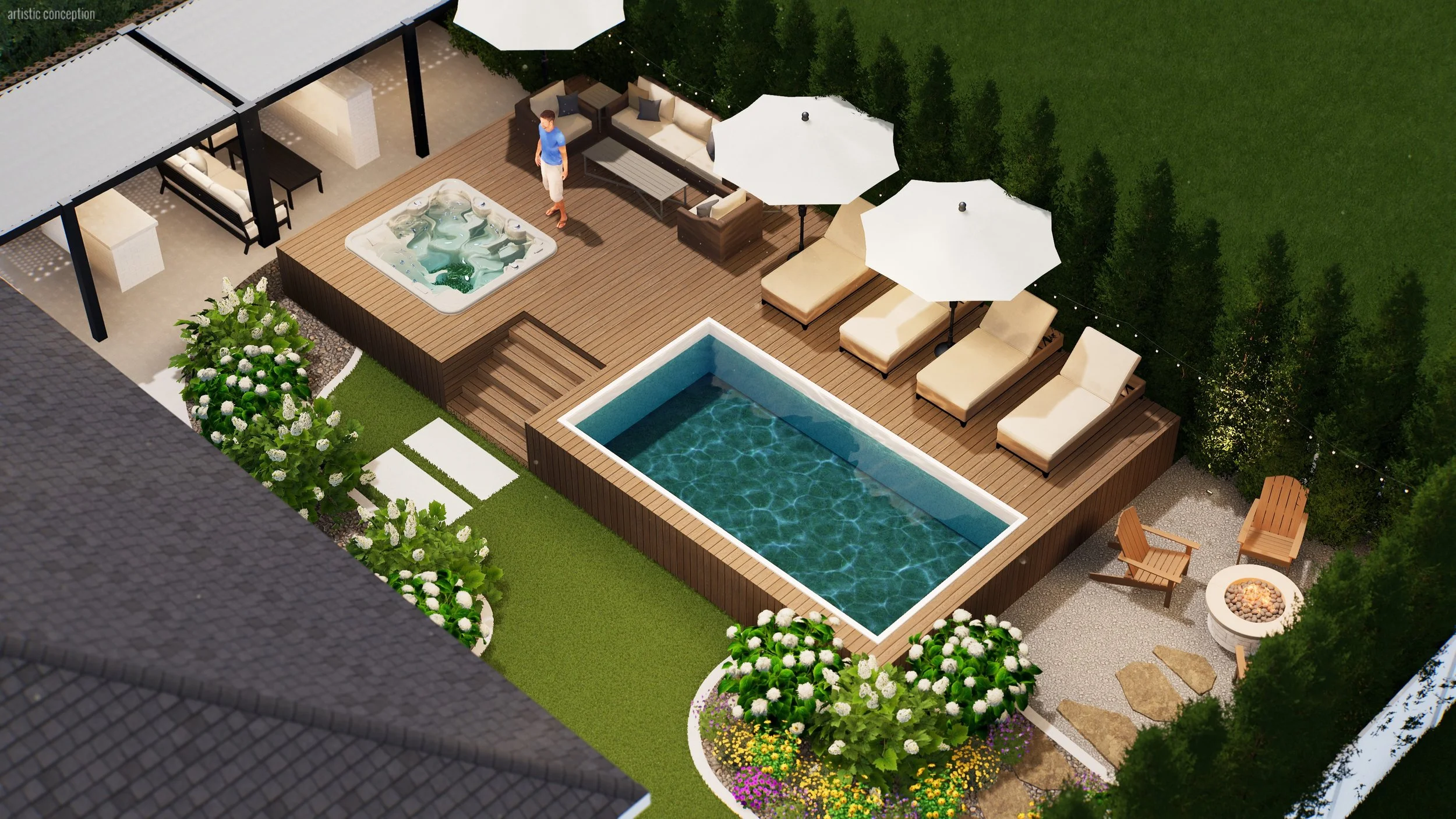 Smitty Dr_036.jpg