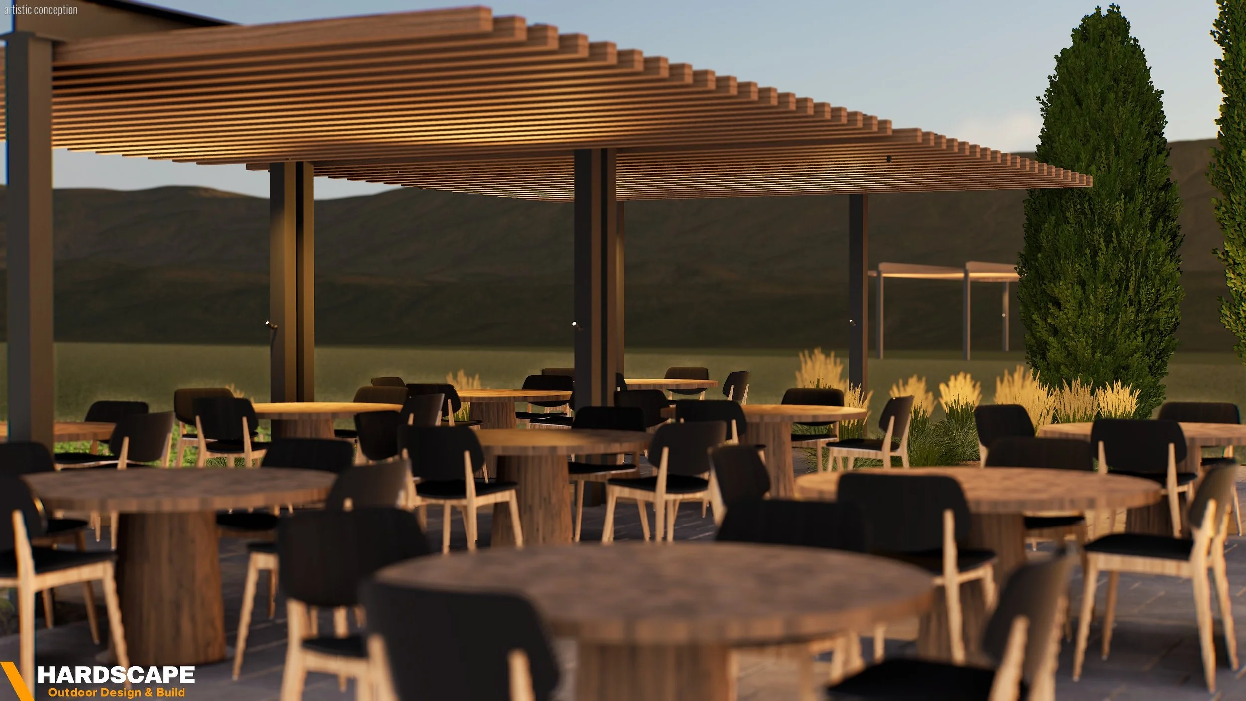 Avennia Estate Tasting Room_054.jpg