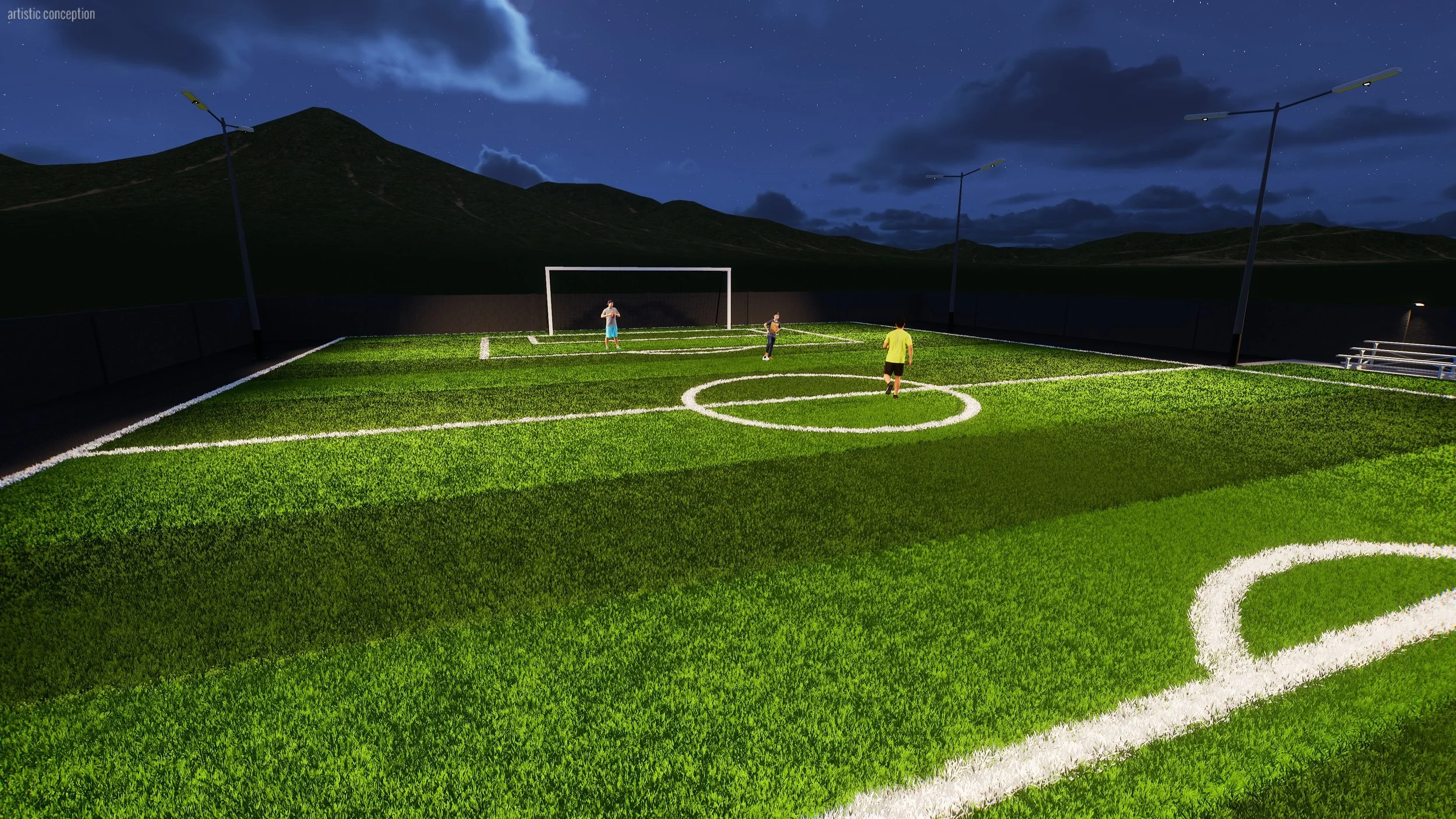 Futbol!_002.jpg