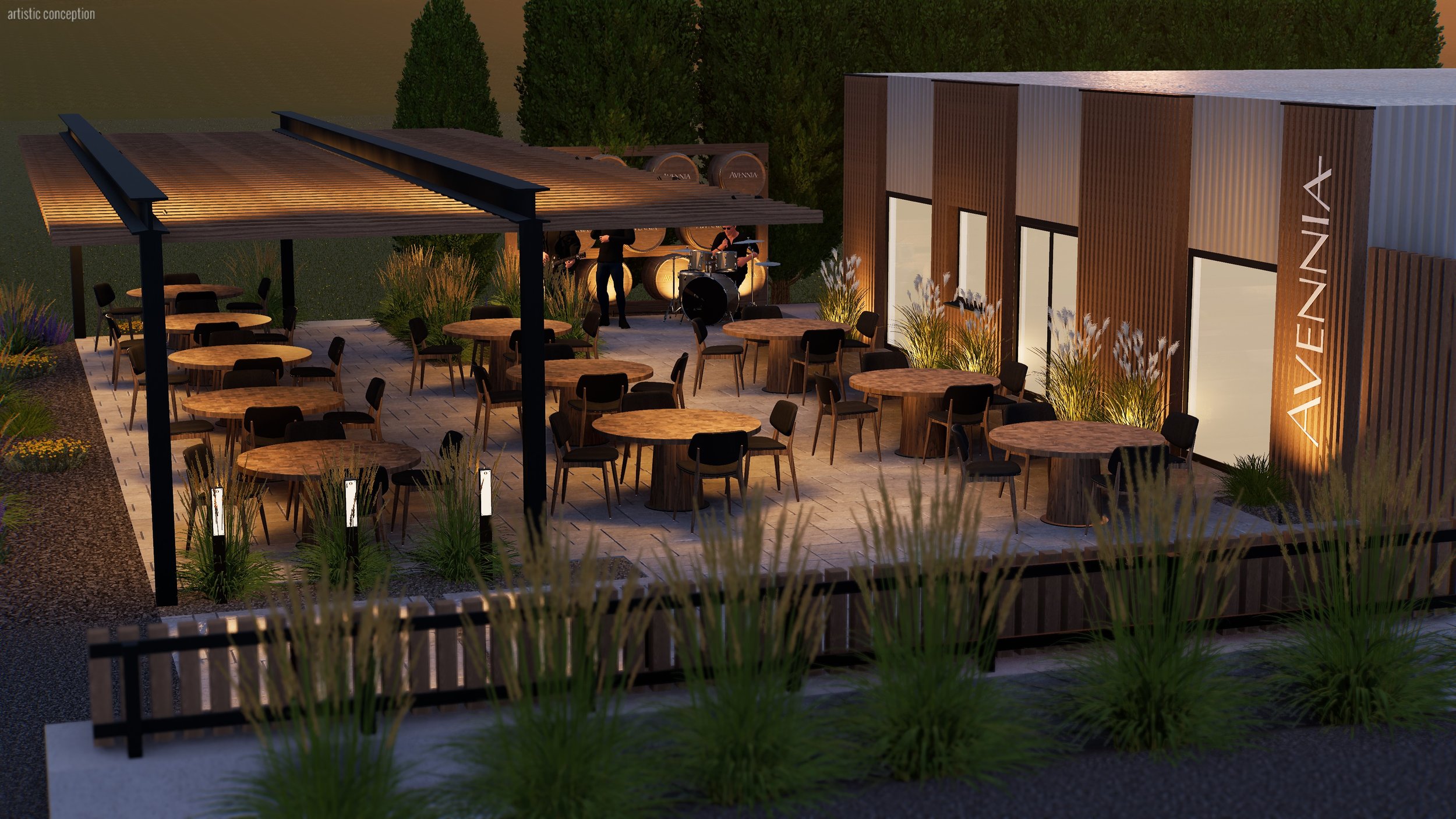 Avennia Estate Tasting Room_008.jpg