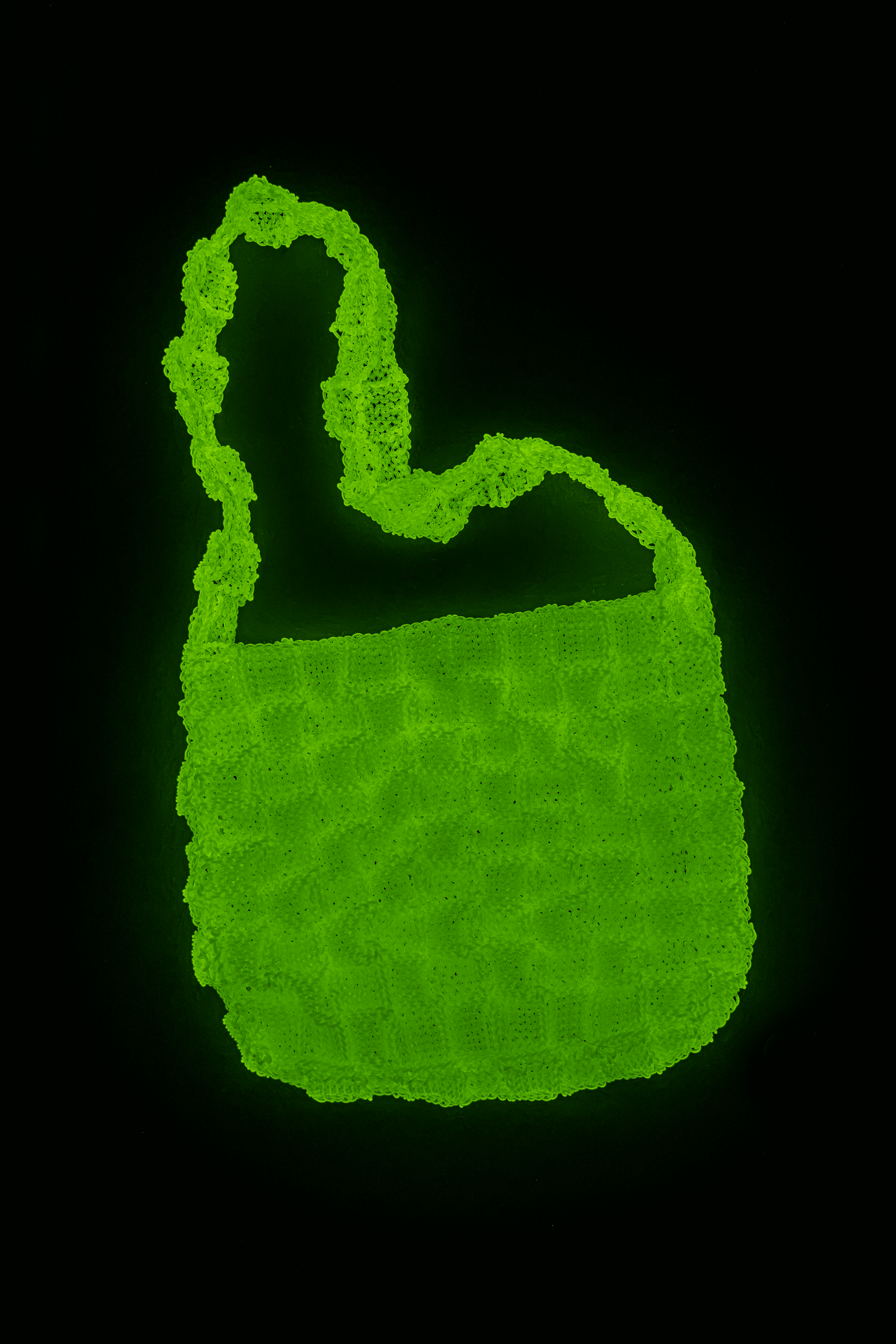 1(1).png