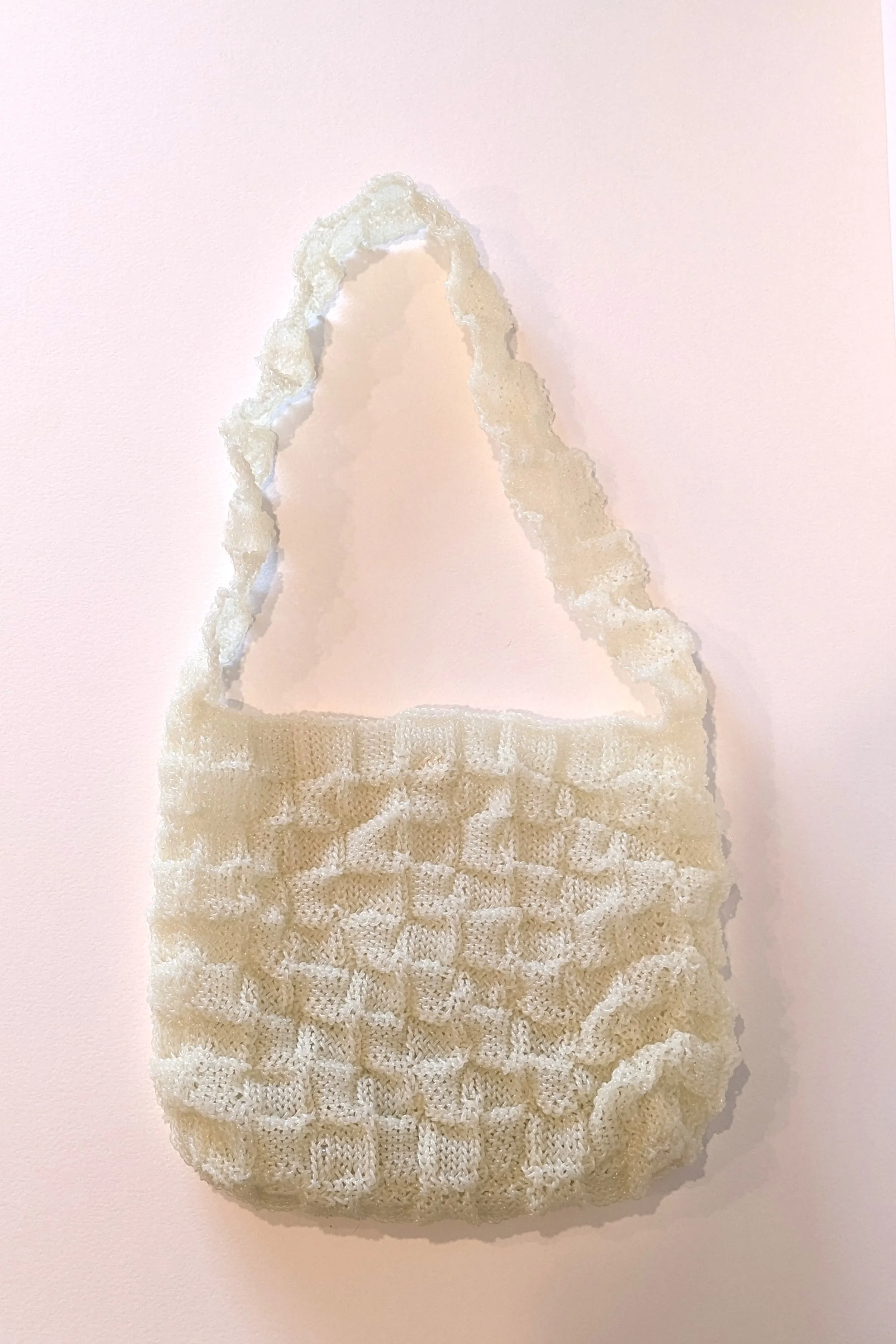 jelly1-ncrop.jpg