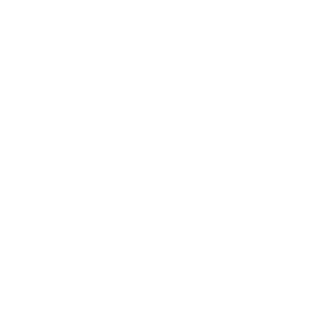 Permanent jewelry by Braze Permanent Jewelry in Broomall, PA, offering custom bracelets, anklets, necklaces, hand chains, charms, private parties and pop-up events.