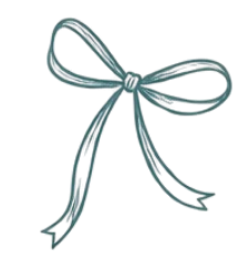 Permanent jewelry by Braze Permanent Jewelry in Broomall, PA, offering custom bracelets, anklets, necklaces, hand chains, charms, private parties and pop-up events.