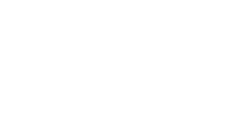 Permanent jewelry by Braze Permanent Jewelry in Broomall, PA, offering custom bracelets, anklets, necklaces, hand chains, charms, private parties and pop-up events.
