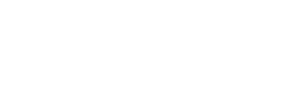 Braze Permanent Jewelry
