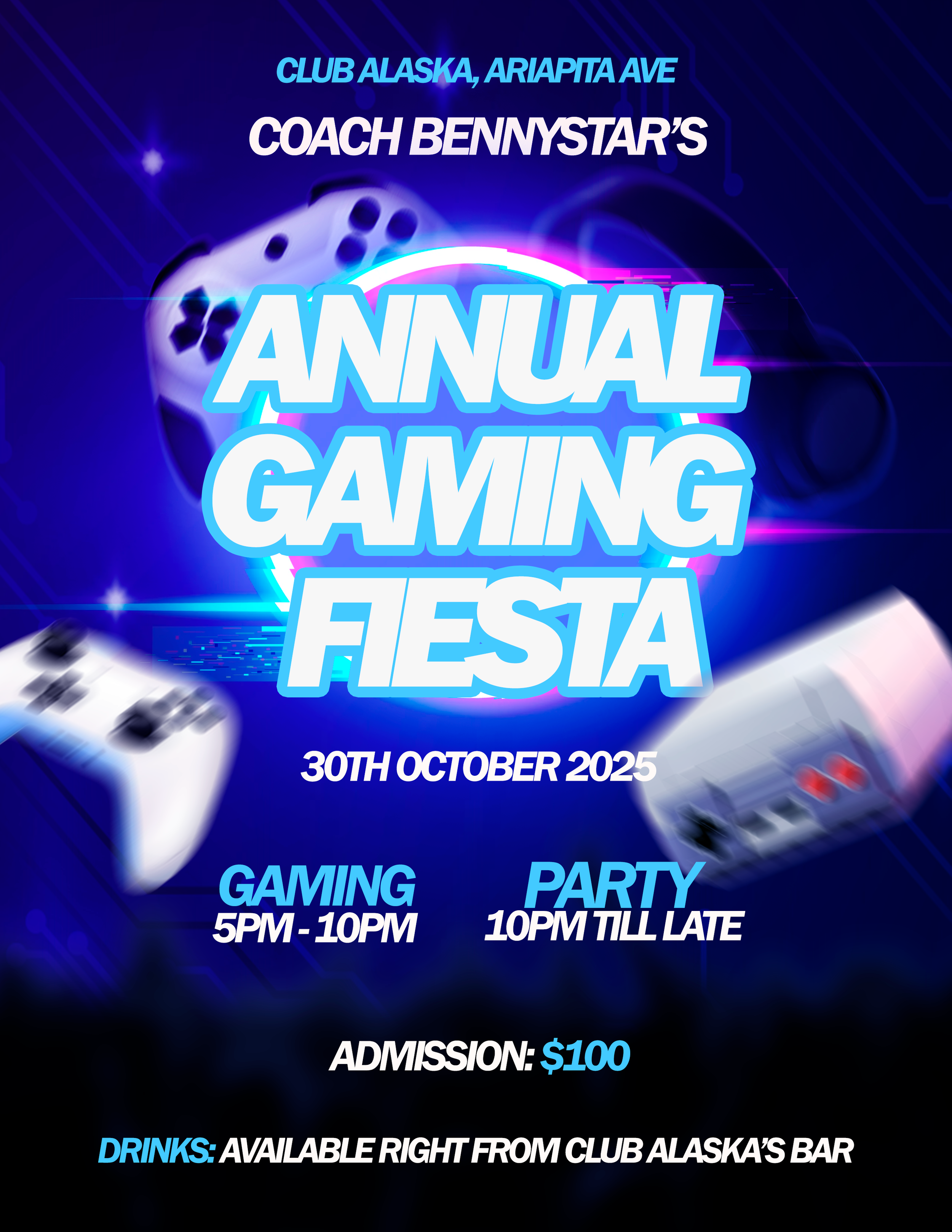 Annual Gaming Fiesta.png