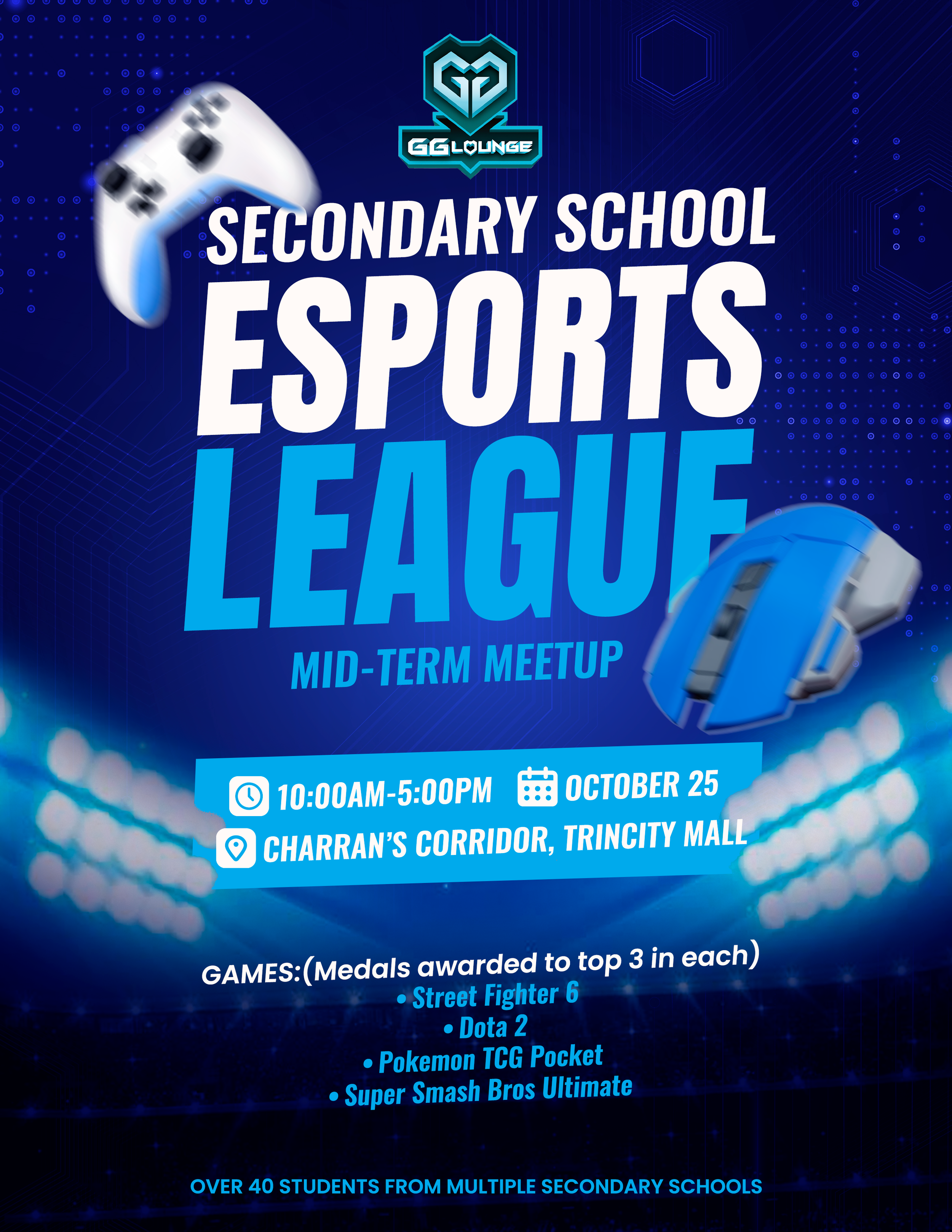 Secondary School Esports League.png