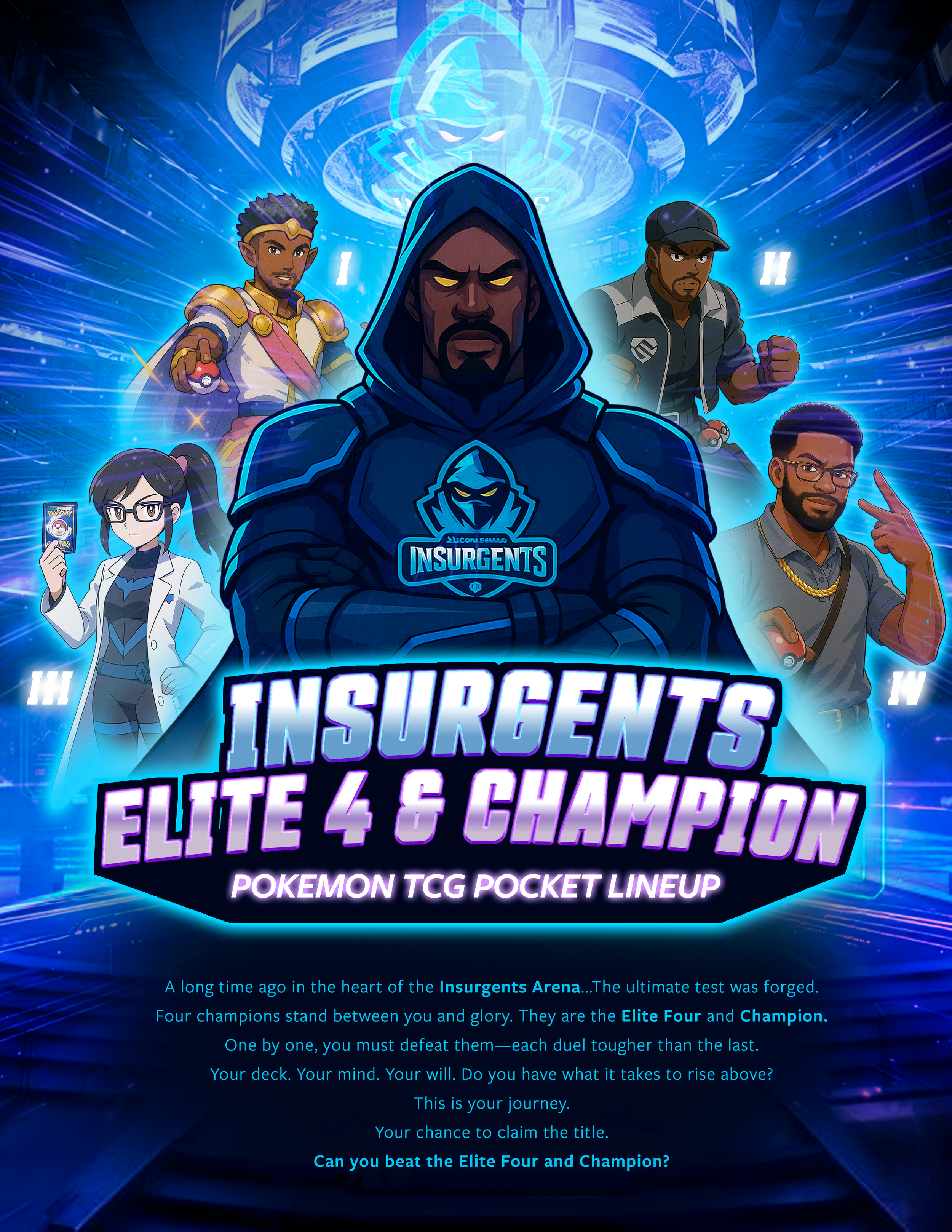 Insurgents Elite 4 And Champion.png