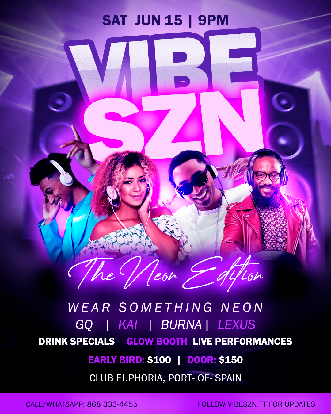 Vibe SZN Party Flyer.png