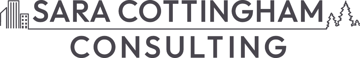 Sara Cottingham Consulting