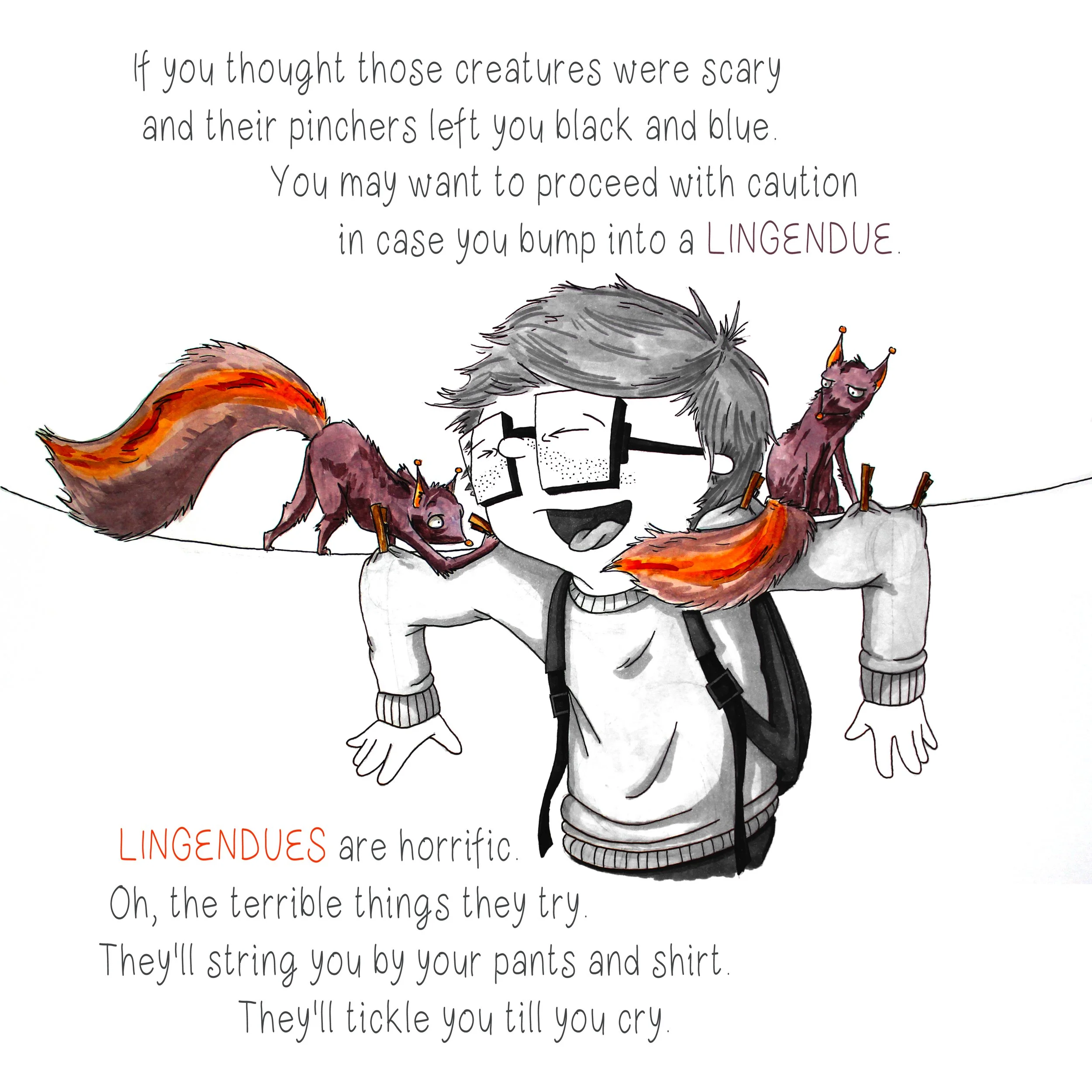 lingendue.jpg