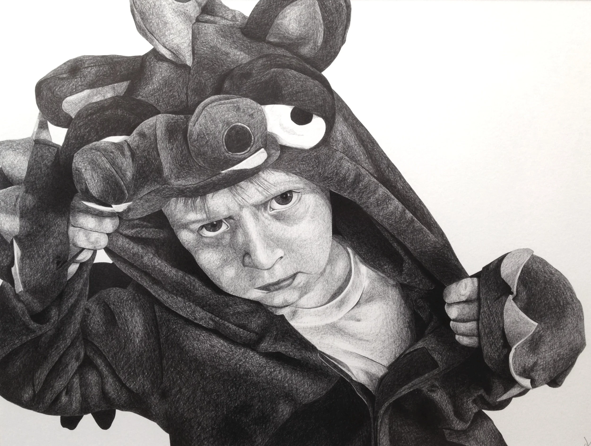 jt+-+black+ballpoint+pen+-+full+image.jpg