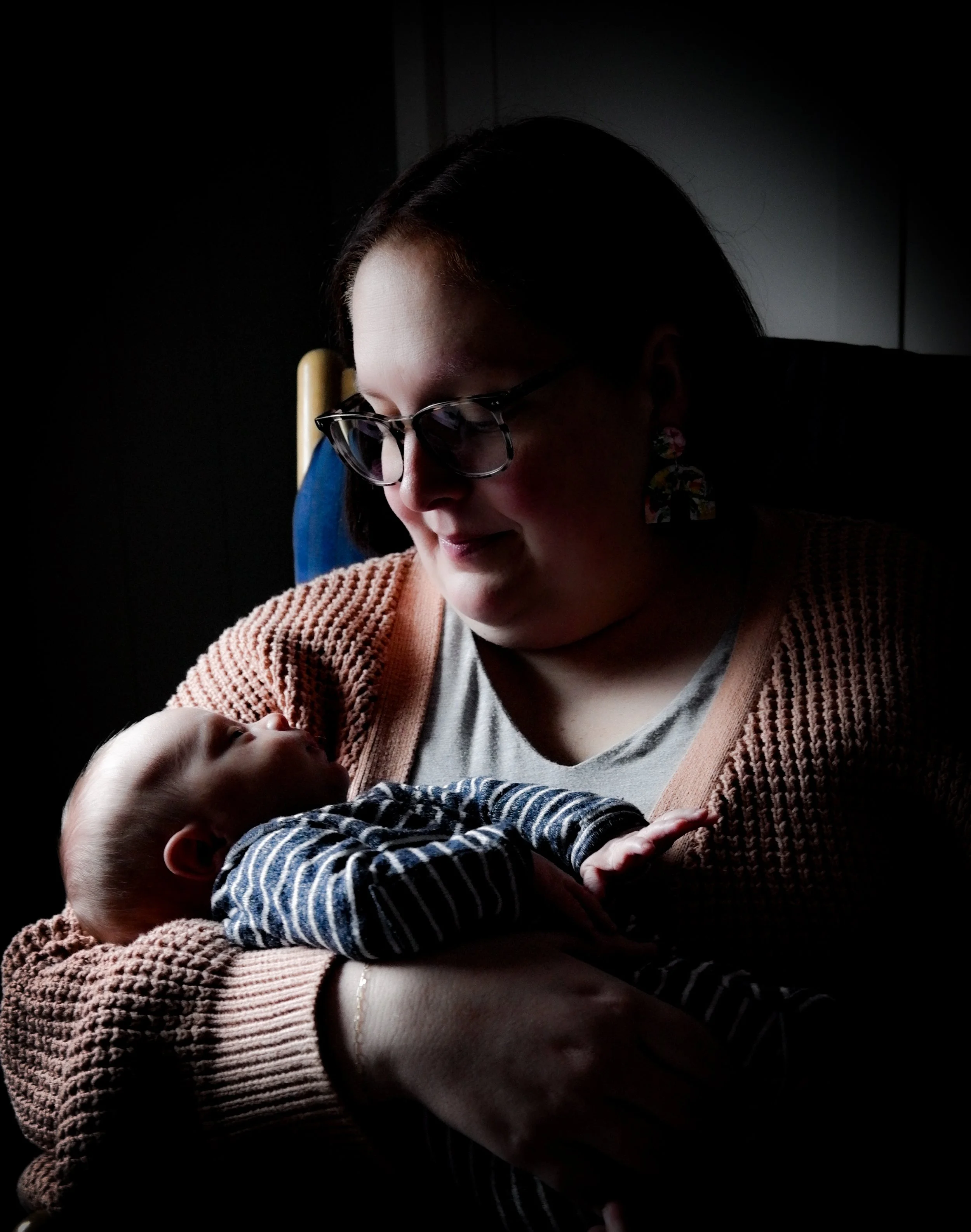 L8640113-2.jpg