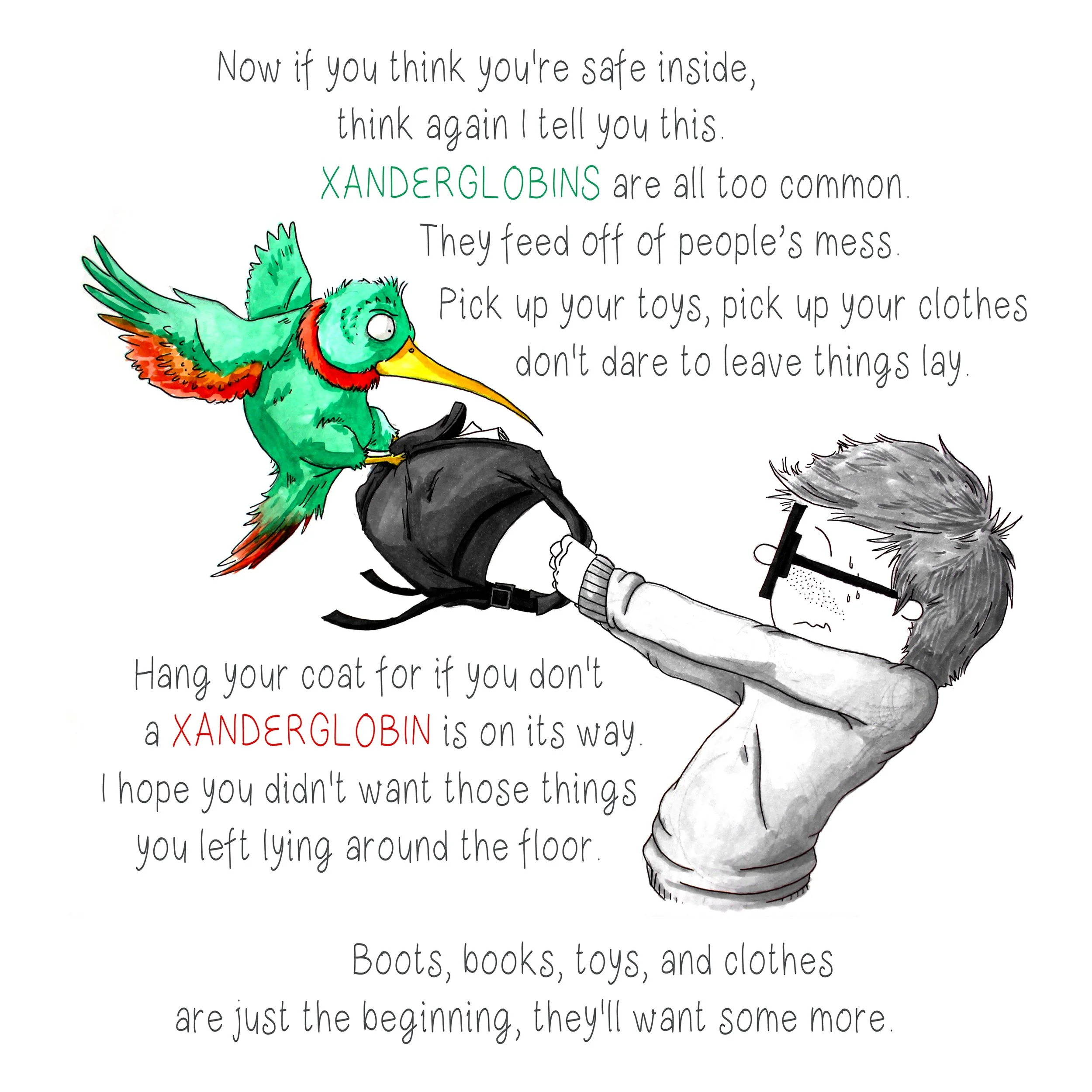 xanderglobin.jpg