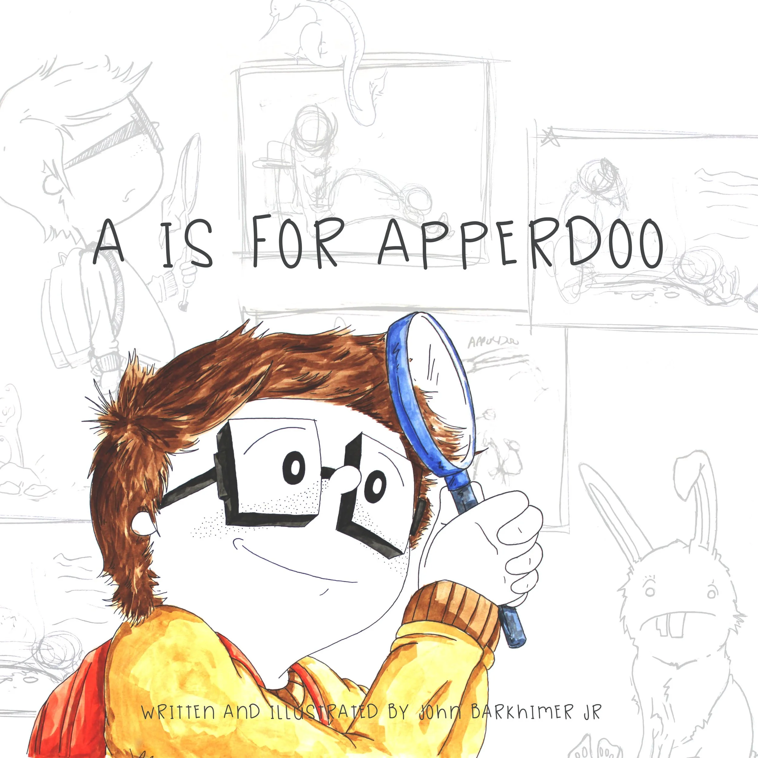 cover.jpg