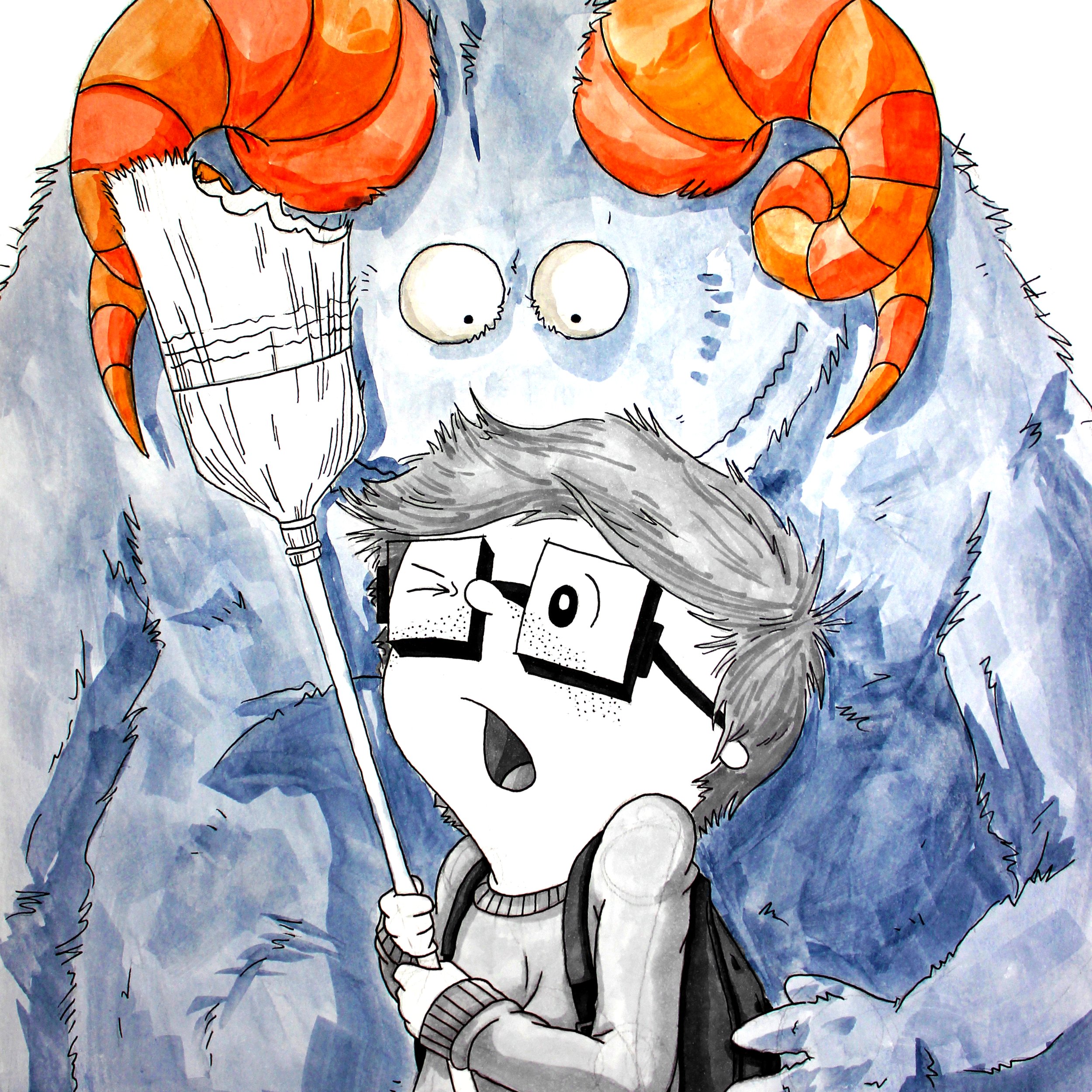 otif 2 - full art.jpg