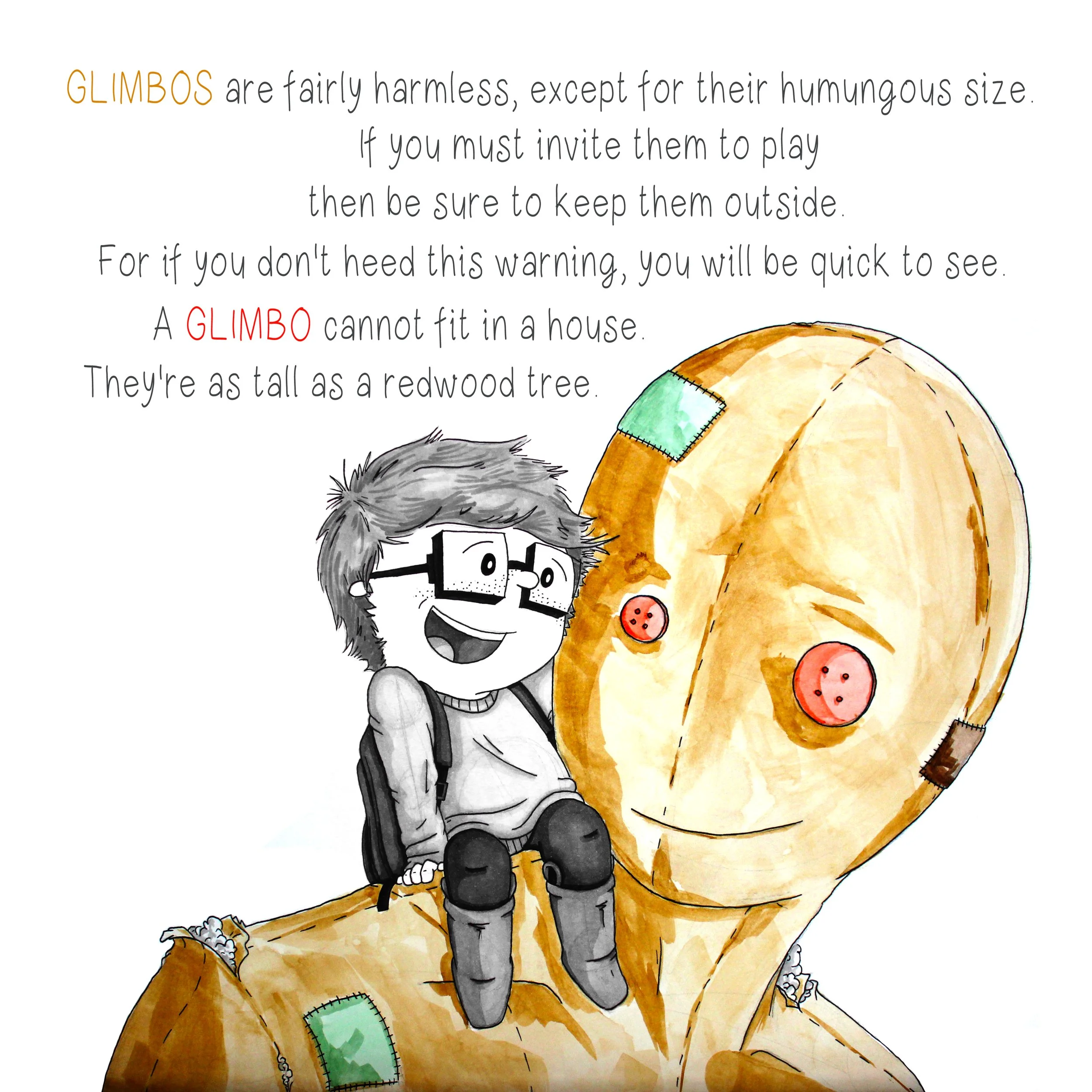 glimbo - full art.jpg