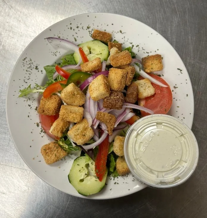7 West Bistro Grille