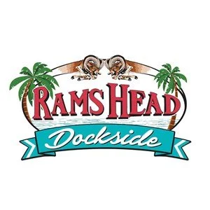 Rams Head Dockside