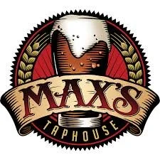 Max's Taphouse