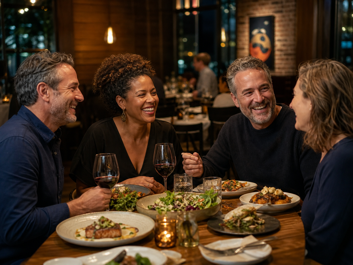 dinner for four.png