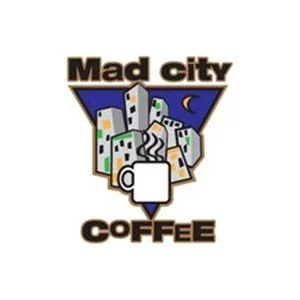 Mad City Coffee