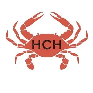 Harris Crab House