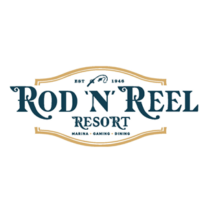 Rod 'N' Reel