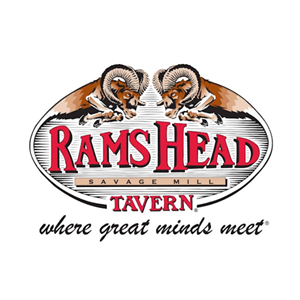 Rams Head Tavern