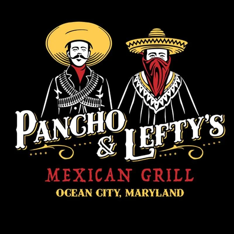 Pancho & Lefty's