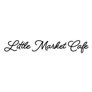 Little Market Cafe