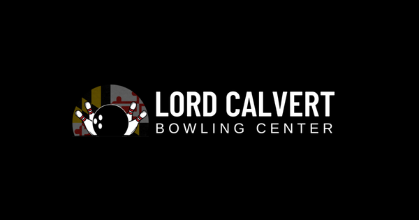 Lord Calvert