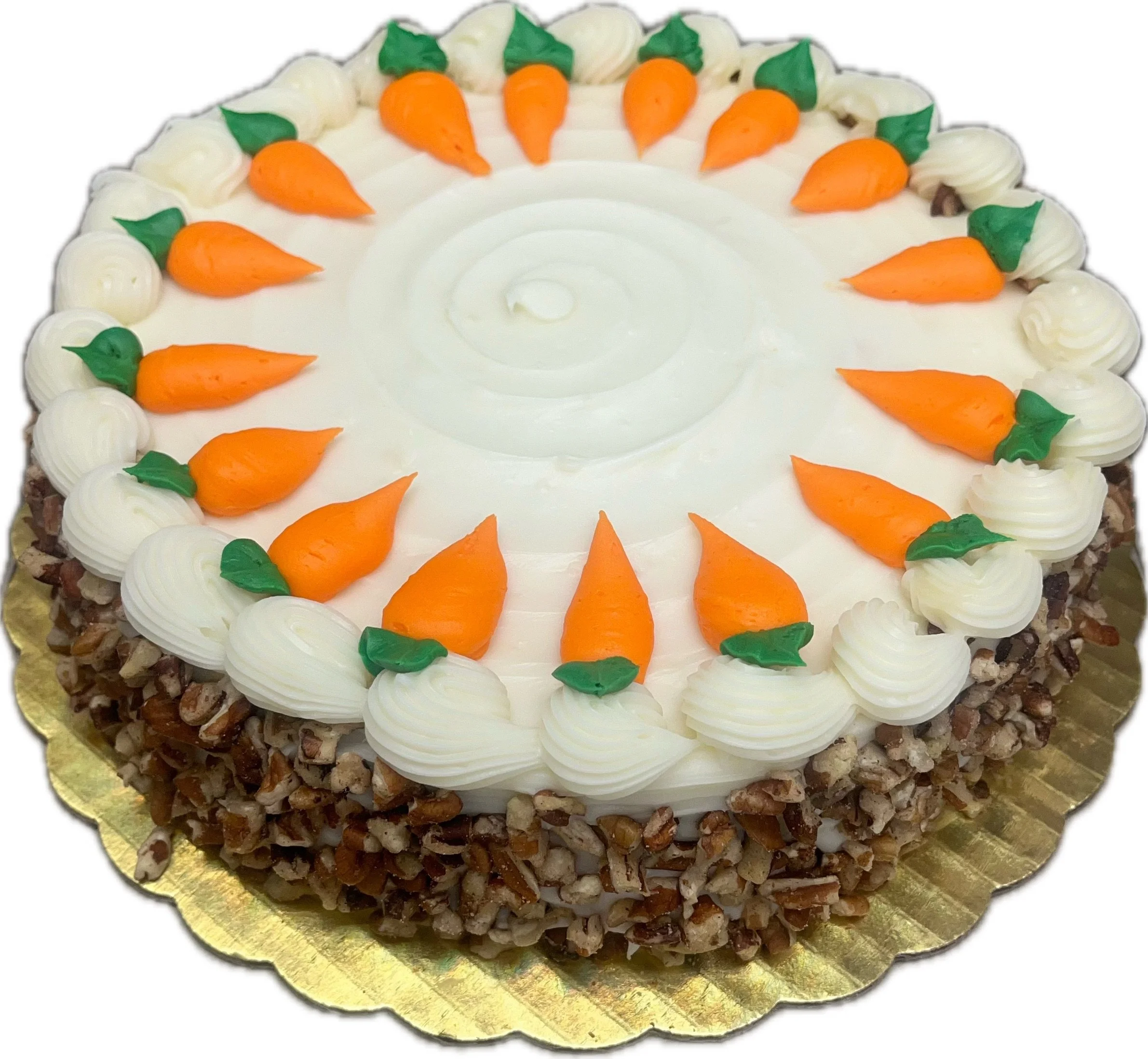 Touche Touchet Bakery & Pastry Shoppe