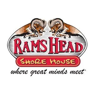 Rams Head Shore House