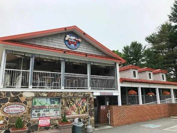 Salerno's
