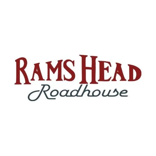 Rams Head Roadhouse