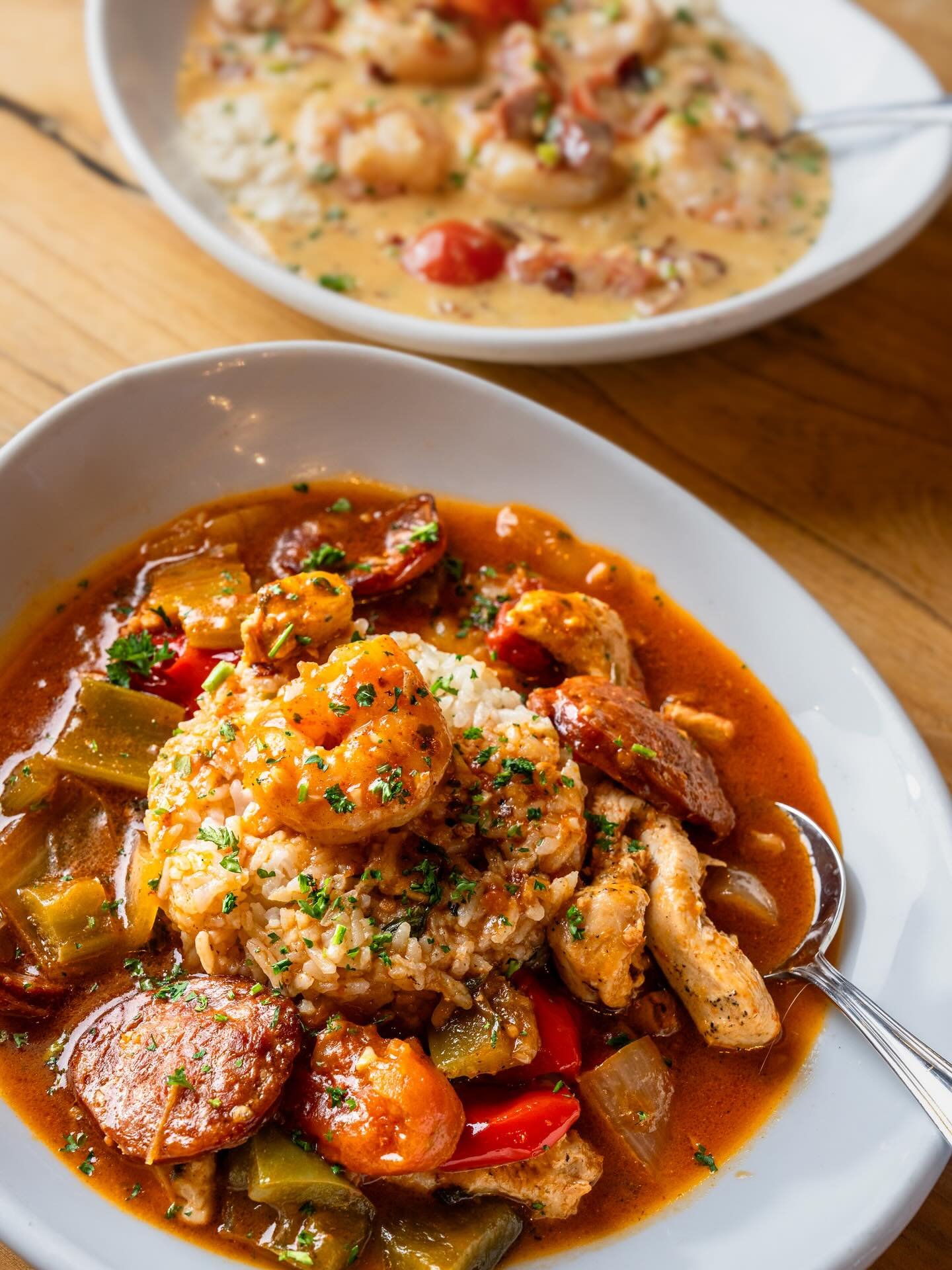 Frisco Tap House - Crofton