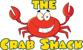 The Crab Shack - Crofton