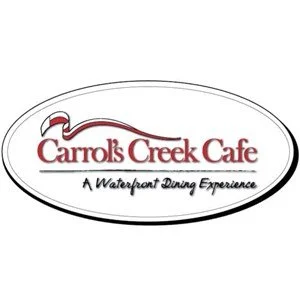 Carrol's Creek Cafe