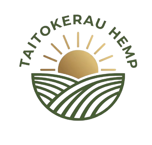 Taitokerau Hemp
