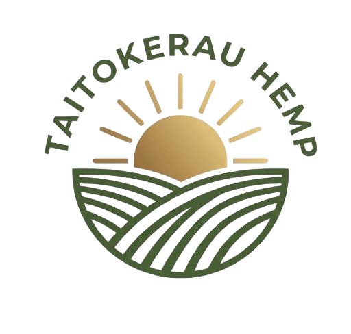 Taitokerau Hemp