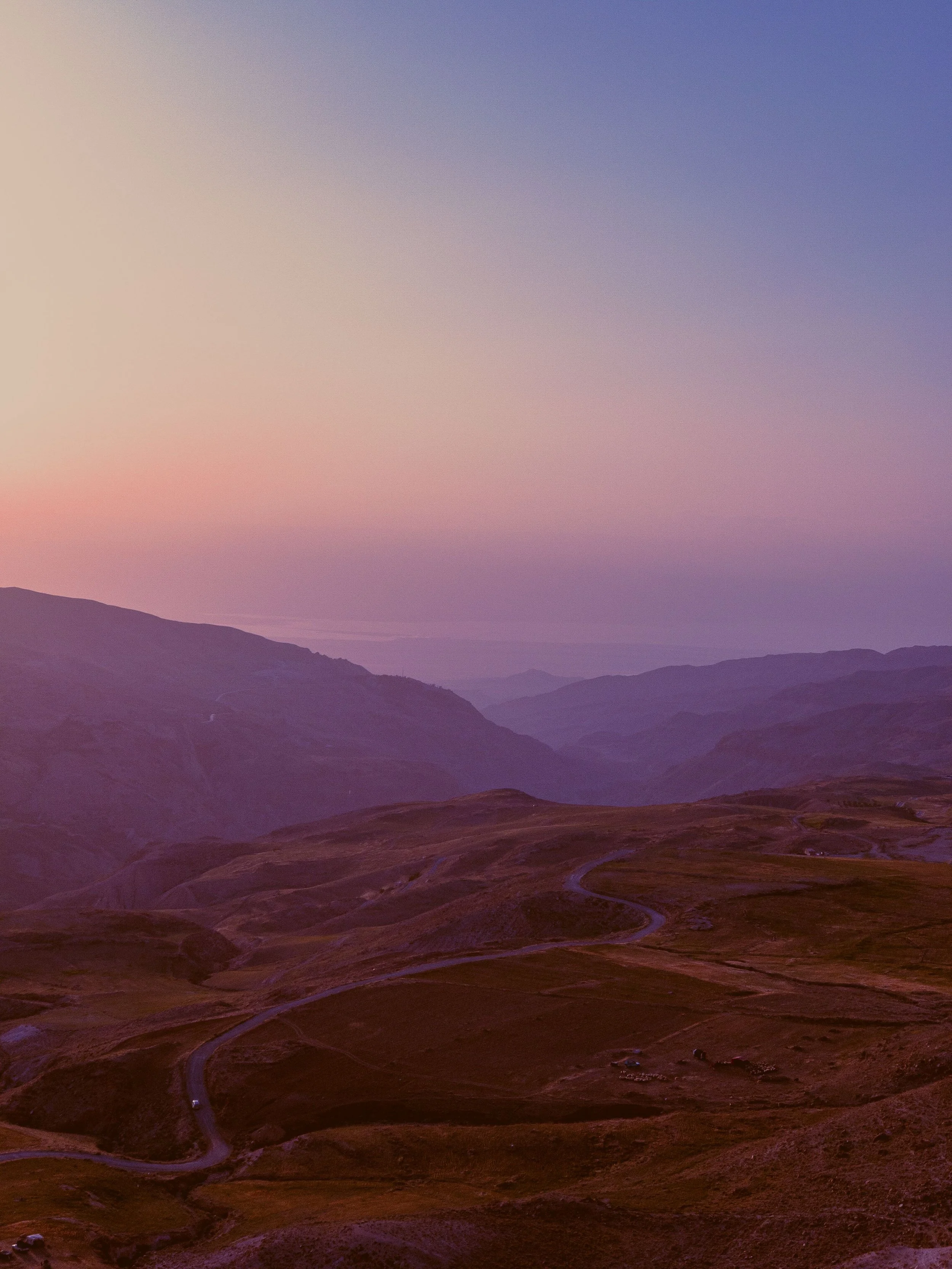 pexels-salameh-jarajreh-3203463-7487086.jpg