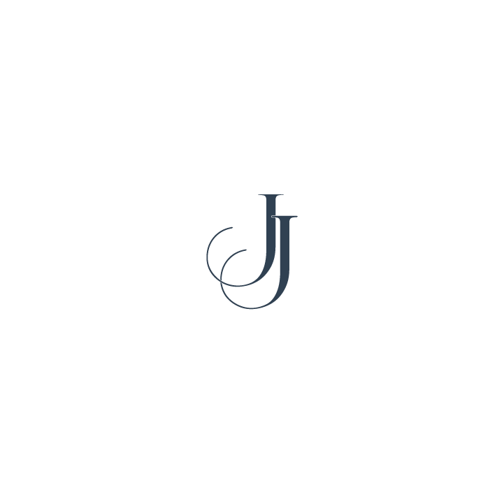Jordy's Journal