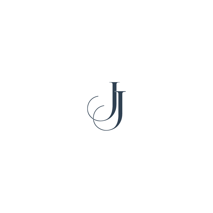 Jordy's Journal