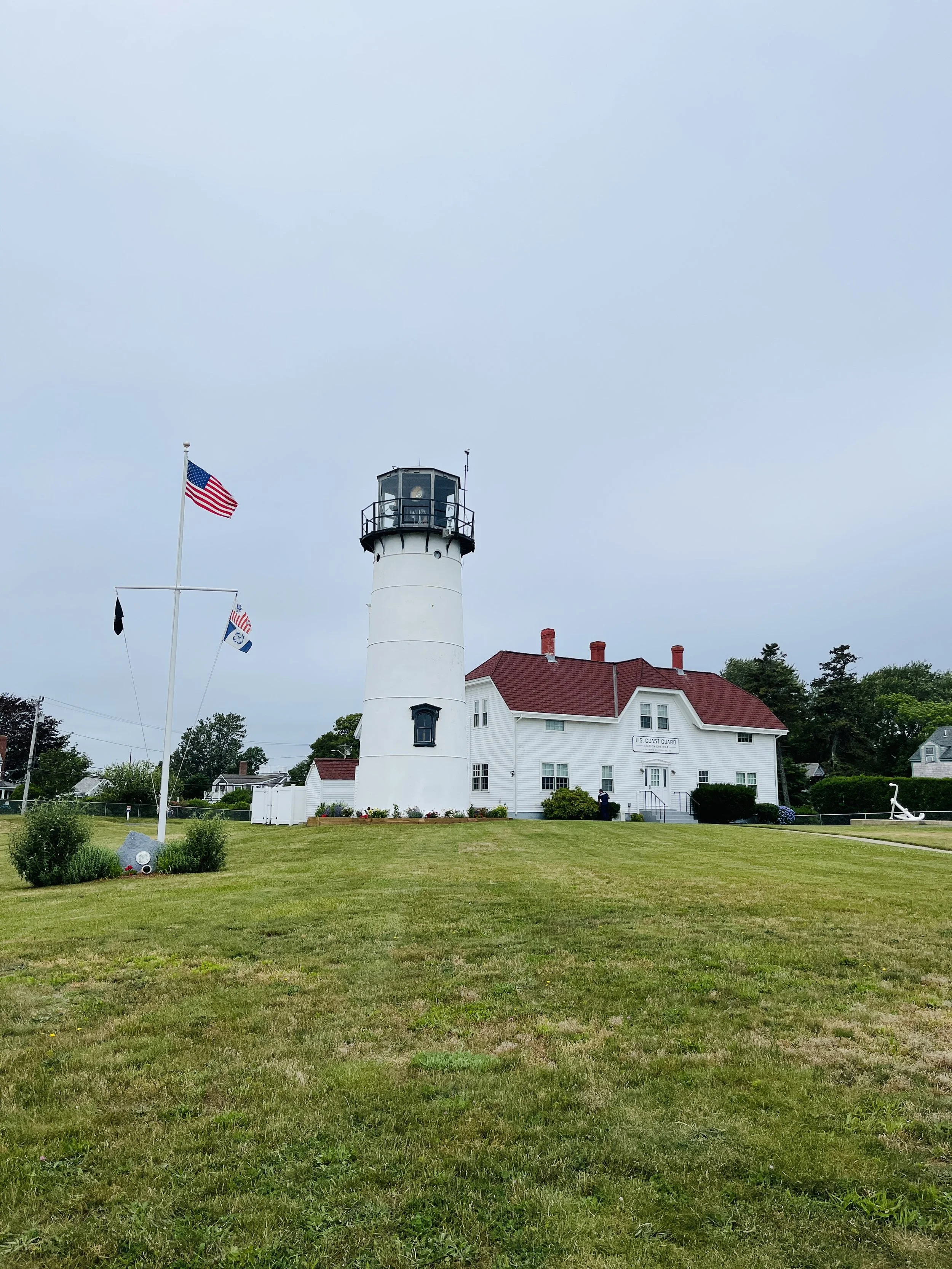IMG_9089.JPG