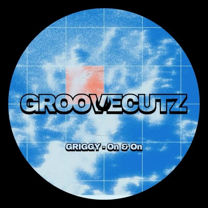 Yes peeps it&rsquo;s Bandcamp Friday 🛒⚡️

No better reason to share a few of my older tracks you can find over there!

Plenty to choose from, link in bio 🔗

Track IDs 📼 

&bull; On &amp; On
&bull; SUPERSONIC 
&bull; THE VIBERIDE
&bull; MUSIC&rsquo