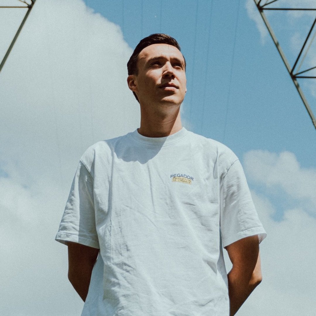 And it&rsquo;s release day! @rowanlapaer supplies the grooves with his Feel The Music EP. With Lapaer already making noise on the label&rsquo;s download series, it&rsquo;s awesome to have him onboard with this summer feel-good housey EP. 

The EP is 