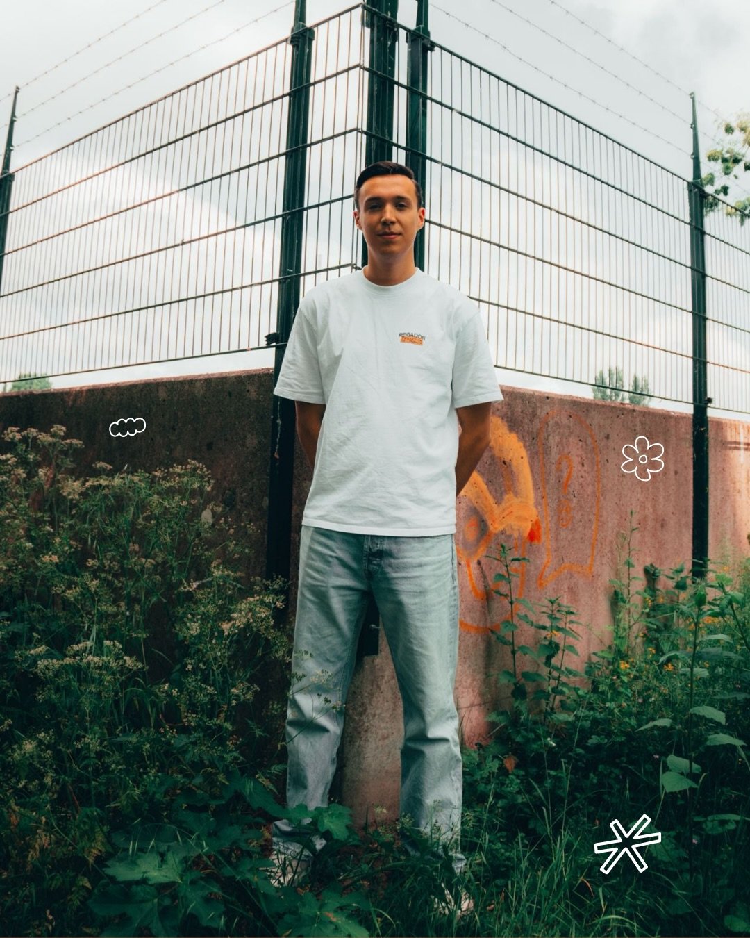Supplying the groovers from Rotterdam, we&rsquo;re buzzing to welcome upcoming DJ &amp; Producer Lapaer back to the label with his Feel The Music EP. The EP is packed with three high energy tracks from Lapaer &amp; a dub remix from label boss GRIGGY.